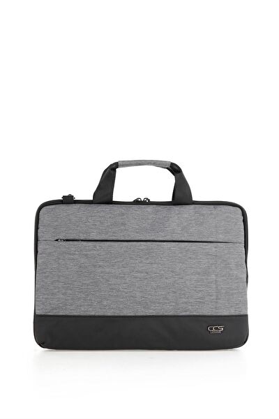 ÇÇS Evrak Çantası