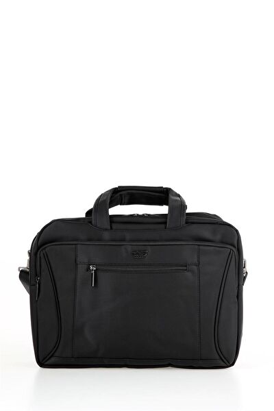 ÇÇS Erkek Sırt Çanta