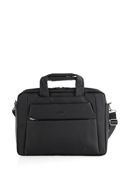 ÇÇS Evrak Çantası