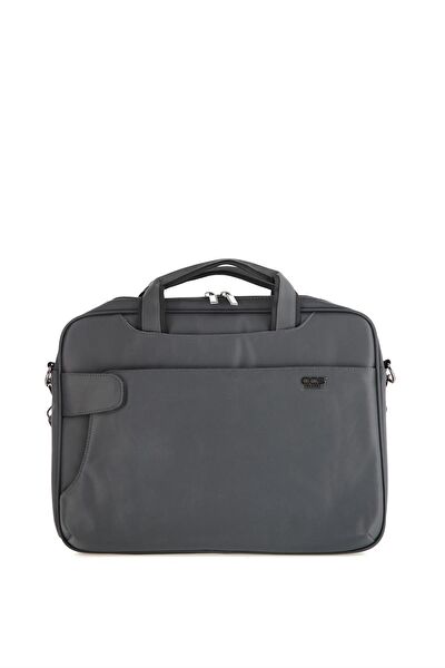 ÇÇS Evrak Çantası