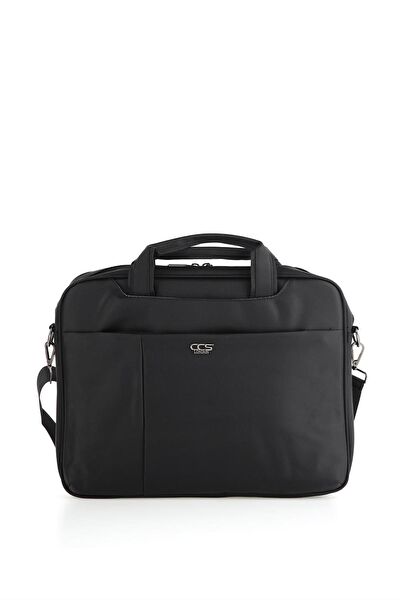 ÇÇS Evrak Çantası