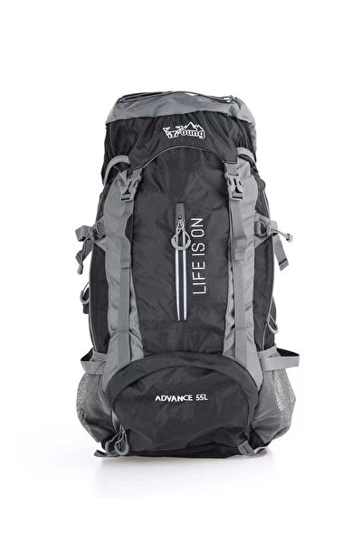 Young Erkek Sırt Çanta