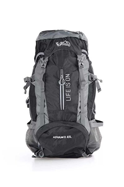 Young Erkek Sırt Çanta