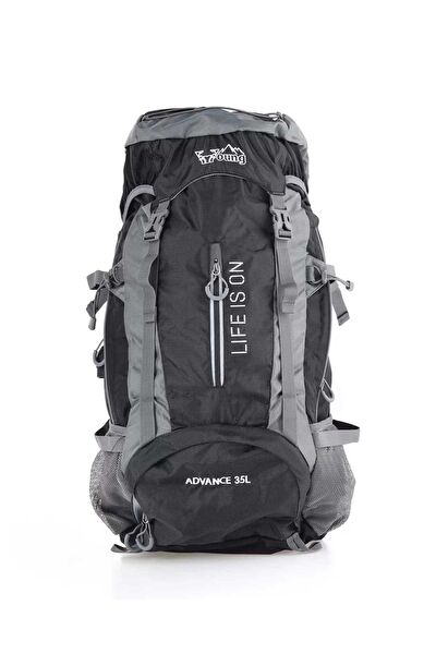 Young Erkek Sırt Çanta