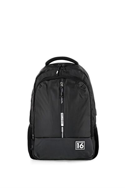 ÇÇS Erkek Sırt Çanta