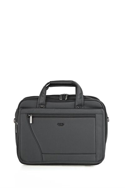 ÇÇS Evrak Çantası