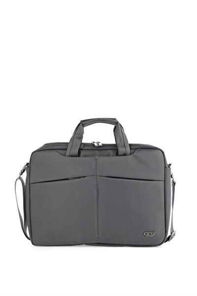 ÇÇS Evrak Çantası