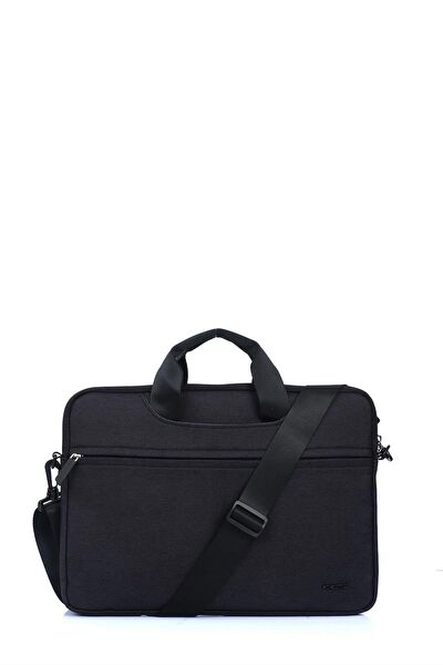 ÇÇS Evrak Çantası