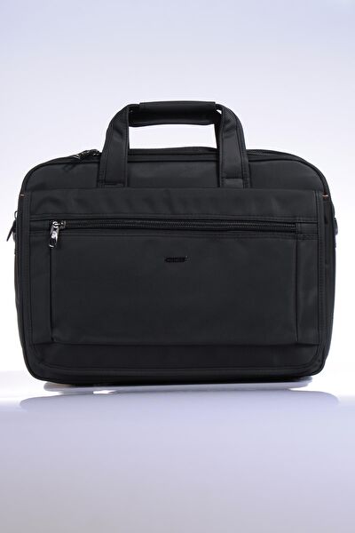 ÇÇS Evrak Çantası