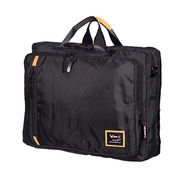 ÇÇS Erkek Sırt Çanta