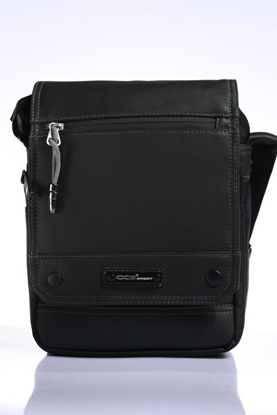 ÇÇS Erkek Omuz Çanta
