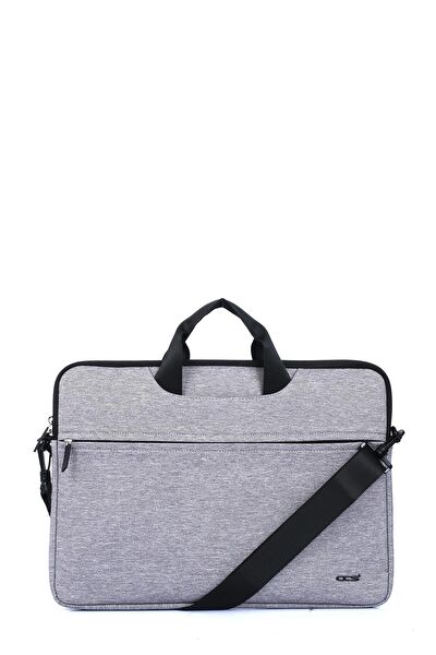 ÇÇS Evrak Çantası