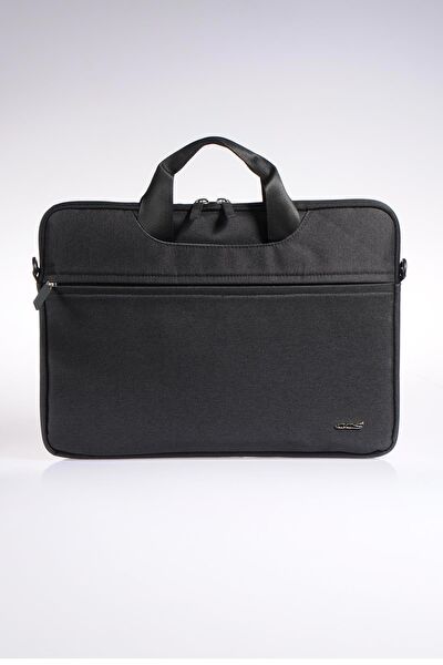 ÇÇS Notebook Çanta ve Kılıfları