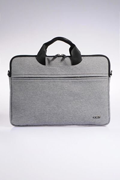 ÇÇS Notebook Çanta ve Kılıfları