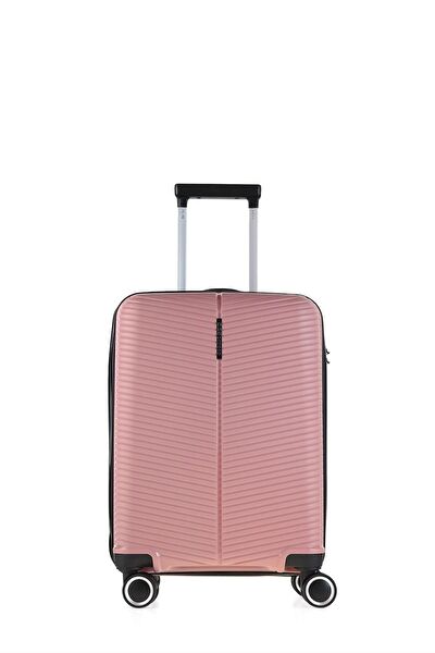 ÇÇS Bavul, Valiz, Seyahat Çantası