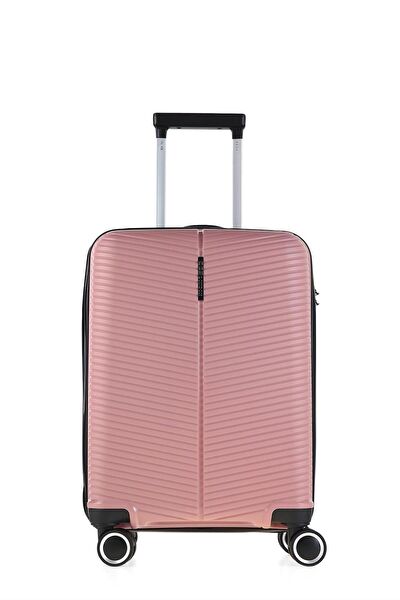 ÇÇS Bavul, Valiz, Seyahat Çantası