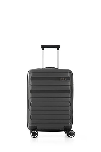 ÇÇS Bavul, Valiz, Seyahat Çantası