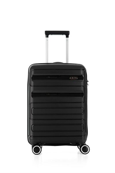 ÇÇS Bavul, Valiz, Seyahat Çantası