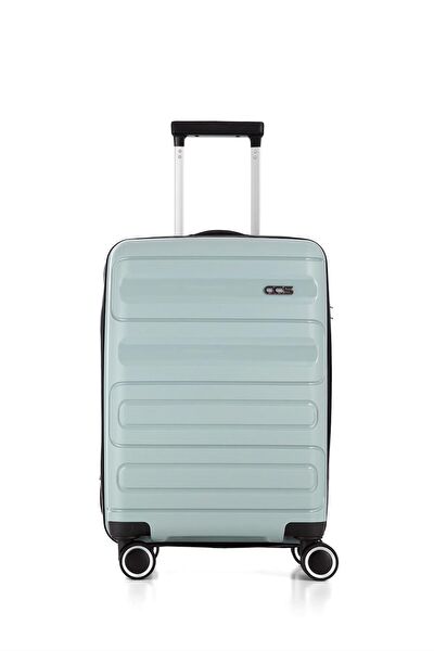 ÇÇS Bavul, Valiz, Seyahat Çantası