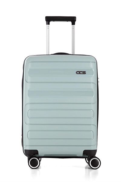 ÇÇS Bavul, Valiz, Seyahat Çantası