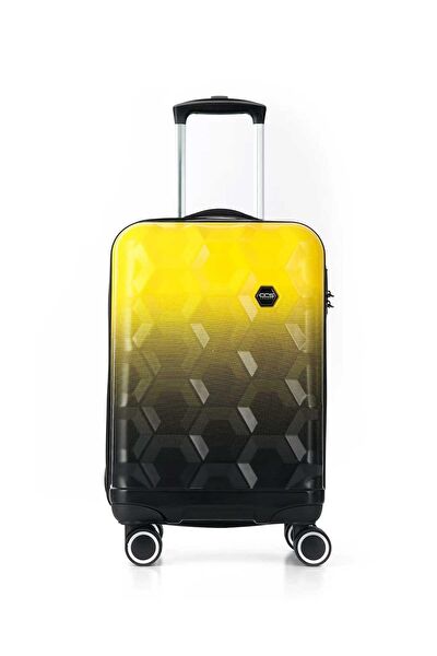 Ççs London Bavul, Valiz, Seyahat Çantası