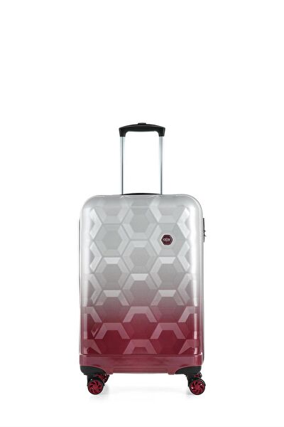 ÇÇS Bavul, Valiz, Seyahat Çantası