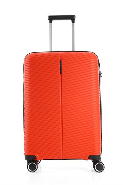 ÇÇS Bavul, Valiz, Seyahat Çantası