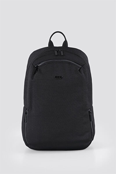 ÇÇS Erkek Sırt Çanta