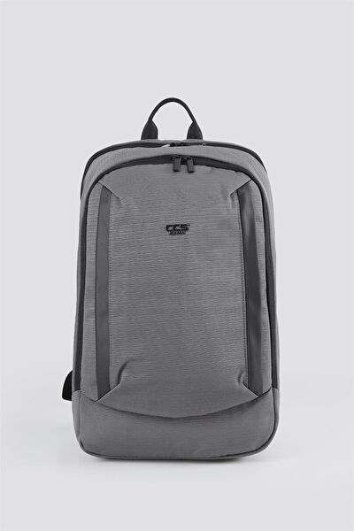 ÇÇS Erkek Sırt Çanta