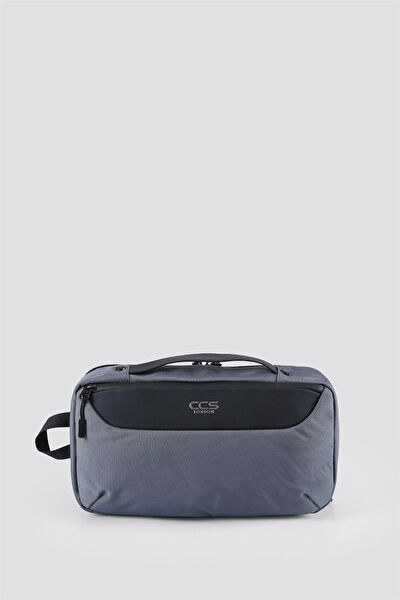 ÇÇS Erkek Omuz Çanta