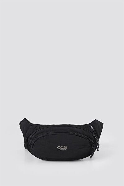 ÇÇS Erkek Omuz Çanta