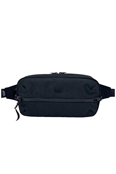 ÇÇS Kadın Bel Çantası