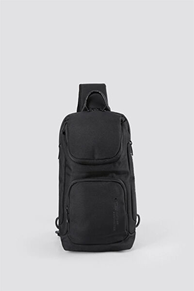 ÇÇS Erkek Omuz Çanta