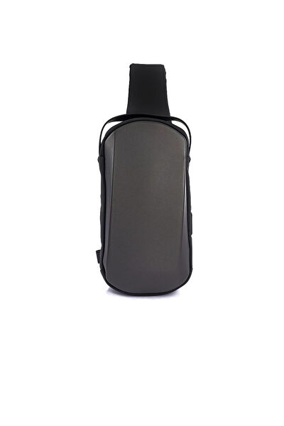 ÇÇS Kadın Omuz Çantası