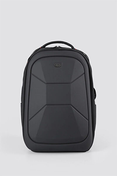 ÇÇS Erkek Sırt Çanta