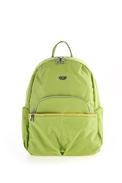 ÇÇS Kadın Sırt Çantası