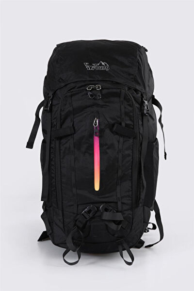 Young Bavul, Valiz, Seyahat Çantası