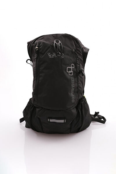 Young Bavul, Valiz, Seyahat Çantası