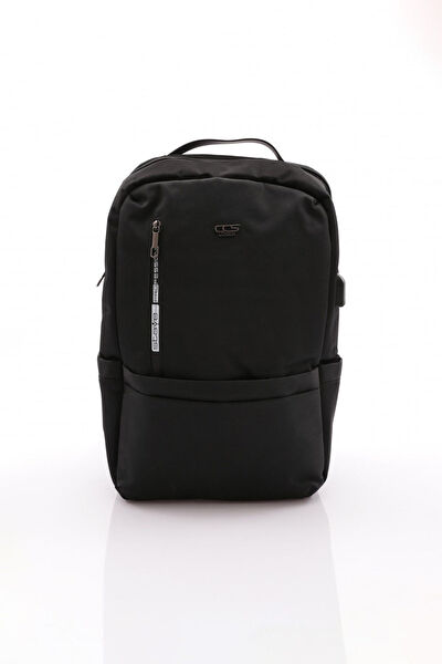 GENC DIJITAL BASKI Okul Çantası