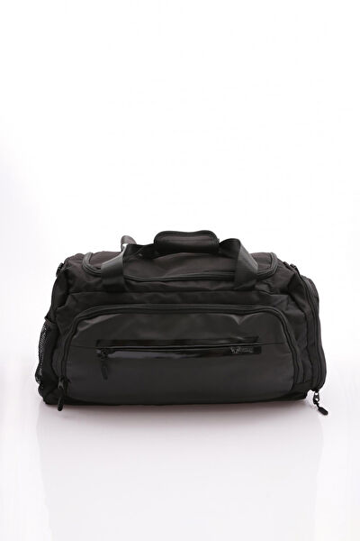 Young Bavul, Valiz, Seyahat Çantası