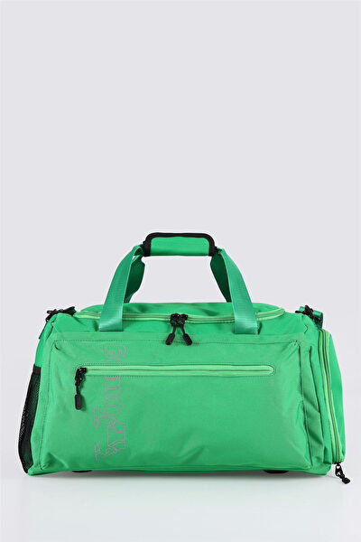 ÇÇS Bavul, Valiz, Seyahat Çantası