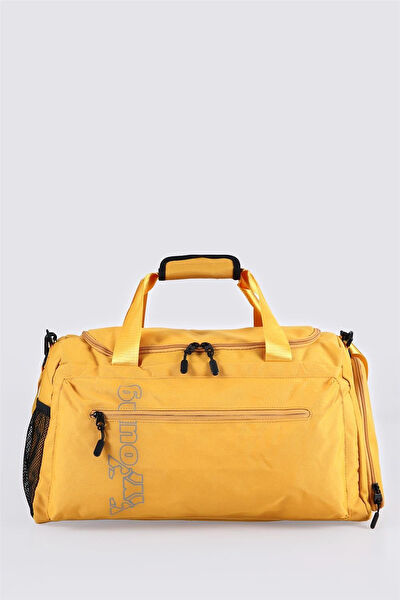 ÇÇS Bavul, Valiz, Seyahat Çantası