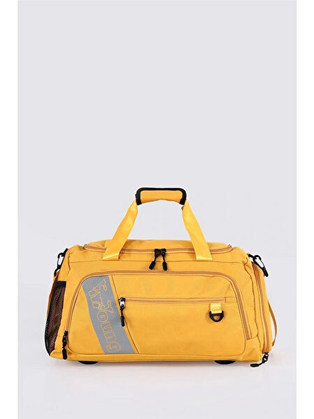 ÇÇS Bavul, Valiz, Seyahat Çantası