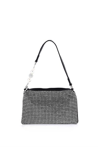 ÇÇS Kadın Postacı Çantası