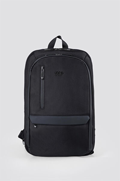 ÇÇS Erkek Sırt Çanta