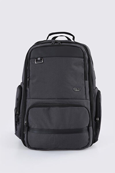 ÇÇS Kadın Sırt Çantası