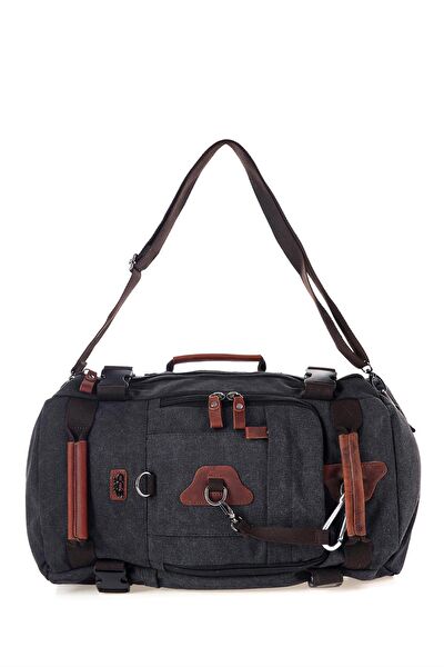 ÇÇS Bavul, Valiz, Seyahat Çantası