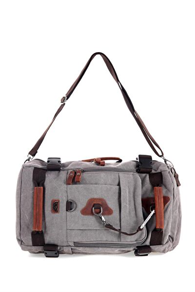 ÇÇS Bavul, Valiz, Seyahat Çantası