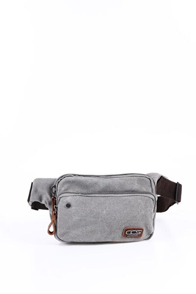 ÇÇS Erkek Bel Çanta