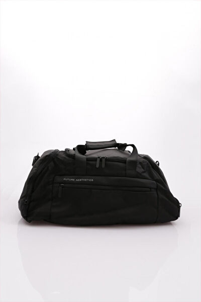 ÇÇS Bavul, Valiz, Seyahat Çantası